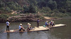Chiang Mai- River Rafting