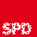 SPD logo.4