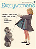 Everywoman's, 1957