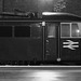 National Railway Museum (6M) - 23 March 2016