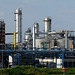 Pischelsdorf Industry