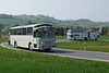 Omnibustreffen Einbeck 2018 512c