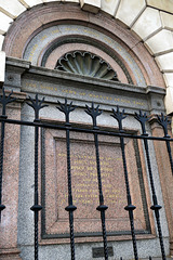 IMG 1224-001-Protestant Martyrs Memorial