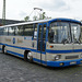 90 Jahre Omnibus Dortmund 032