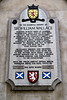 IMG 1226-001-William Wallace Memorial