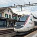 180608 Cossonay TGV