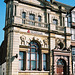 National Westminster Bank, No.23 Hall Quay, Great Yarmouth, Norfolk