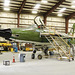 Republic F-105D Thunderchief 61-0086
