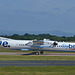 Flybe JECL