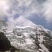Júngfrau    4214 m