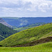A view from the Horseshoe Pass15