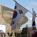 서울 도시 Seoul City