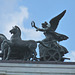Statue of Nike (Winged Victory)