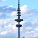Heinrich-Hertz-Turm