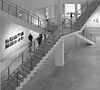 Ausstellung Berlinische Galerie