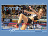 ipernity homepage with #1520