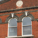 Former Town Hall, High Street, Lowestoft, Suffolk