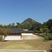 서울 경복궁 Seoul, Gyeongbukgung Palace