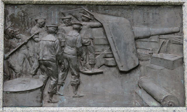 dartford ,war memorial, kent