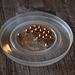 Copper Beads (Explored)