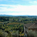 Tuscany 2015 San Gimignano 31 X100t