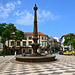 Town Square, Funchal