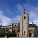 Palencia - Catedral de San Antolín