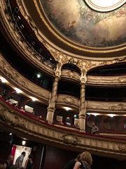 Théâtre Epernay