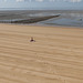 FOURAS Charente Maritime FOURAS Charente Maritime