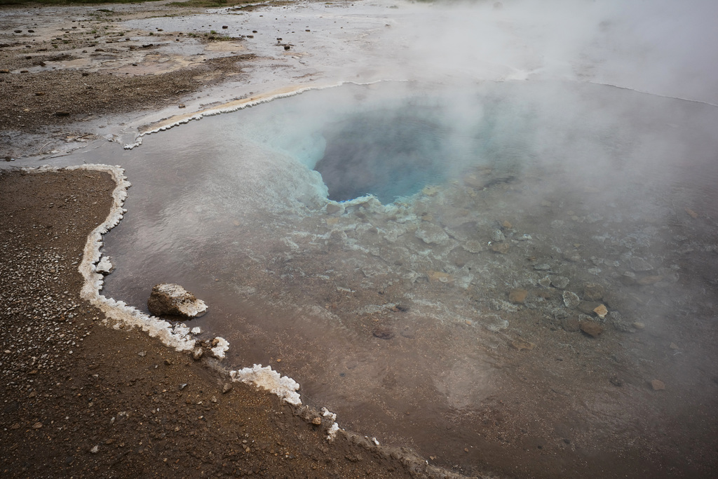 Geysir L1003847