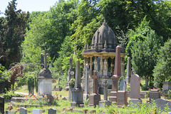 arnos vale cemetery (17)