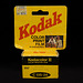 Kodak Kodacolor II