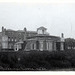 Aldeburgh Lodge, Suffolk (Demolished c1978)