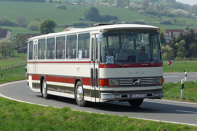Omnibustreffen Einbeck 2018 560c
