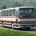 Omnibustreffen Einbeck 2018 560c