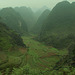 Haut plateaux Vietnam (38)