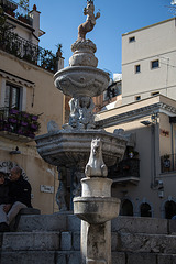 20160327 0632VRAw [I] Taormina, Sizilien