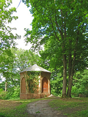 Bülowkapelle
