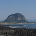 제주도산방산 Jeju Island, Mt. Sanbang