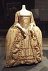 French Dress in the Metropolitan Museum of Art, July 2018