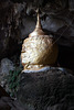Mahar Sadan Cave - Hpa An