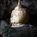 Mahar Sadan Cave - Hpa An
