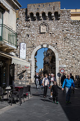 20160327 0633VRAw [I] Taormina, Sizilien