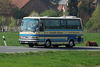 Omnibustreffen Einbeck 2018 581c