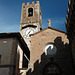 Tuscany 2015 Abbazia Di San Michele Arcangelo a Passignano X100t