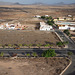 Fuerteventura village KAP