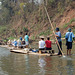 Chiang Mai- River Rafting