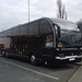 DSCF2646 Moldovan registered Temsa Diamond coach