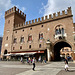 Ferrara 2021 – City Hall