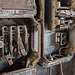 Kokerei Zollverein - der Albtraum eines TÜV-Mitarbeiters ... (© Buelipix)